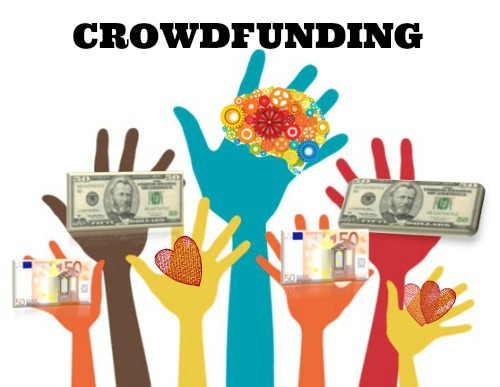 crowdfunding afropean project