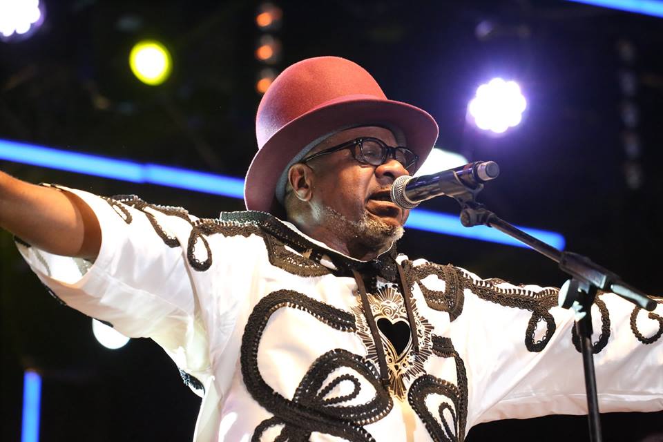 papa-wemba