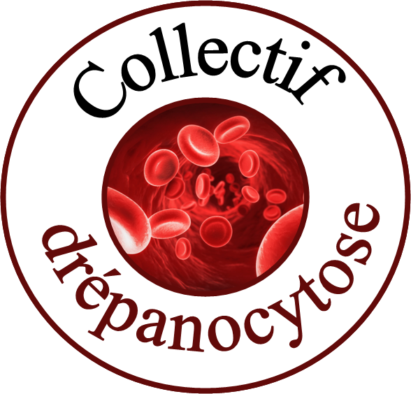 collectif drepanocytose