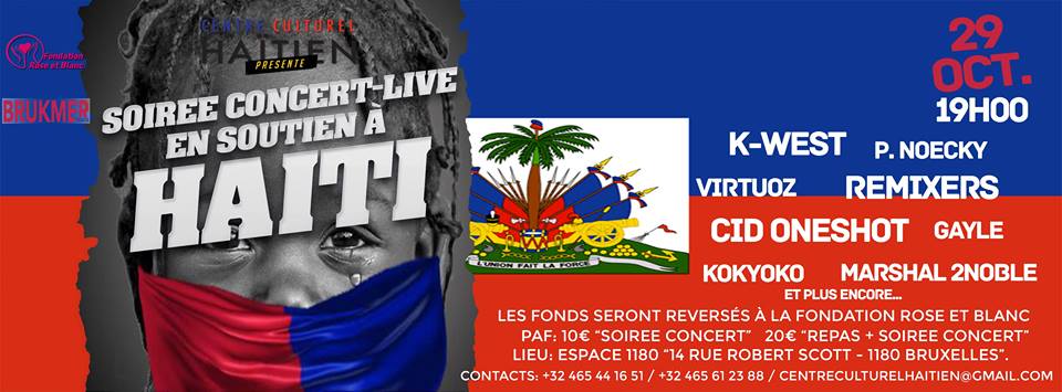 soiree-concert-live-de-soutien-a-haiti-29-10-2016