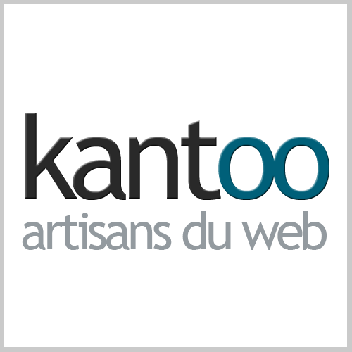 logo-kantoo.png