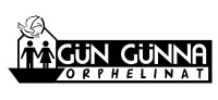 gun gun.jpg