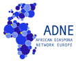 adn-new-logo.png