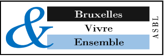 bruxelles vivre ensemble