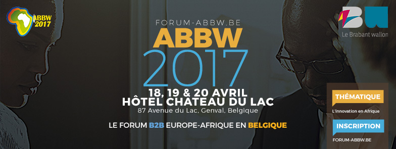 ABBW africa belgium business week